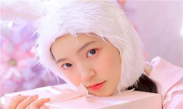 昌江试管婴儿可以找别人代怀吗?不孕不育患者家庭的解决方案 昌江试管婴儿可以找别人代怀吗?不孕不育患者家庭的解决方案