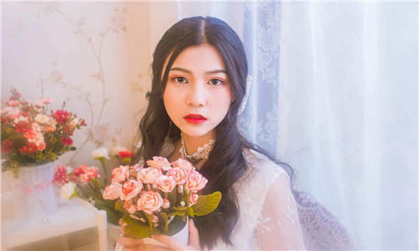 昌江试管供卵的成功率高吗|试管婴儿供卵是什么意思 昌江试管供卵的成功率高吗|试管婴儿供卵是什么意思