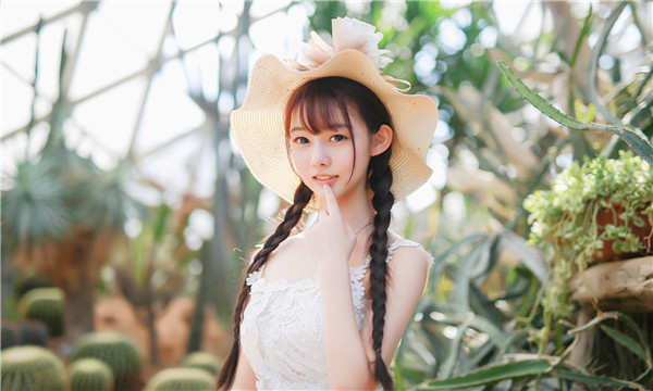 昌江国内可以借卵生子的医院｜借腹生孩子15万块钱