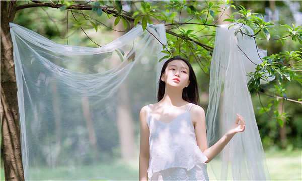 昌江试管助孕包生男孩还是女孩｜试管助孕包成功