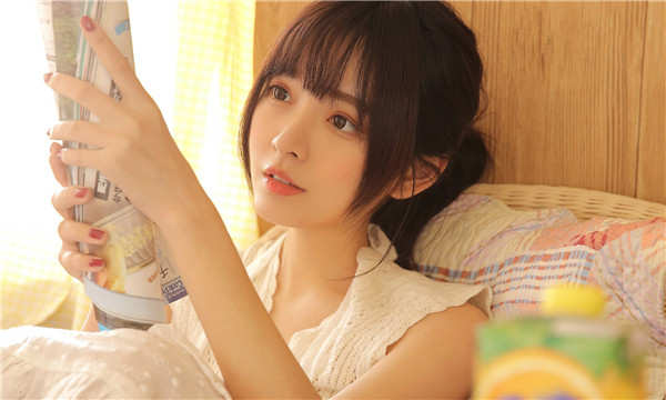 昌江供卵试管婴儿成功率｜供卵试管条件
