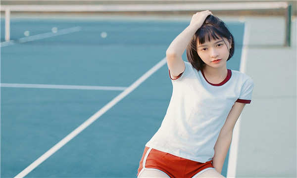 昌江代育生子啥意思？助孕患者走向幸福家庭的指南