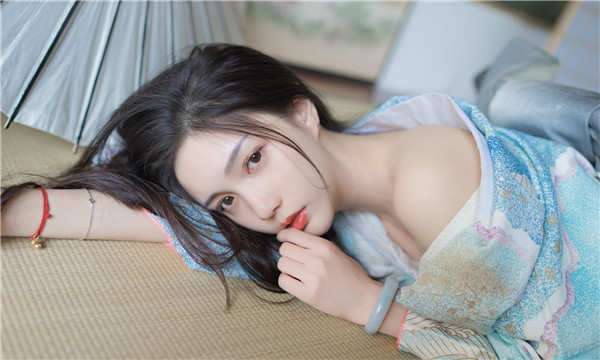 昌江53岁试管成功生子｜是真的吗？