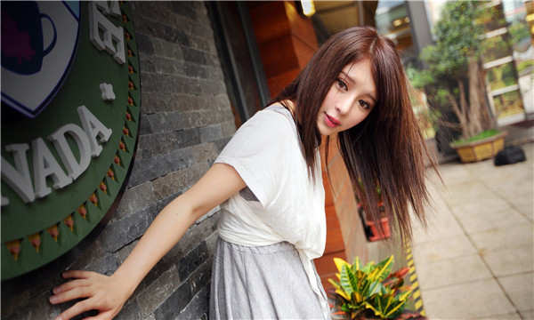 昌江想找一个女性生孩子给报酬-｛找个女人生孩子多少钱｝