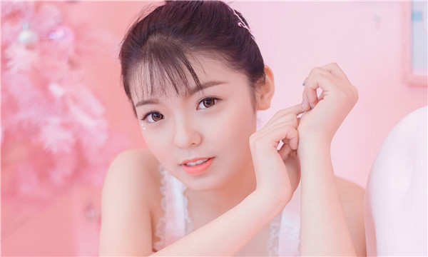 昌江供卵试管怀孕成功率高吗｜供卵做试管好不好