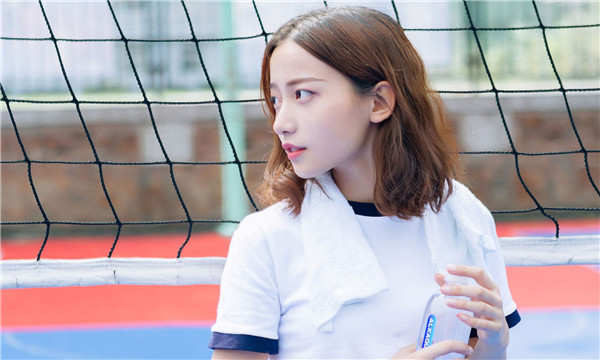 昌江试管婴儿医疗机构助力不孕不育患者家庭代怀生子