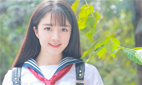 昌江中国允许单身做试管婴儿吗｜国内哪里可以未婚做试管