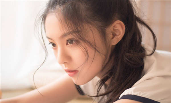 昌江供卵代生机构安全吗｜供卵生孩子费用多少