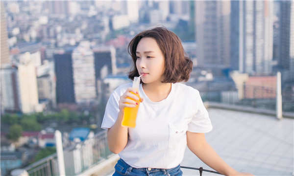昌江关于试管代生助孕多少钱的详尽分析与指导