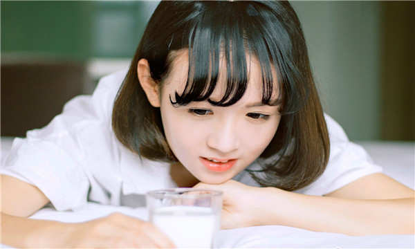 昌江40万找私人代妈