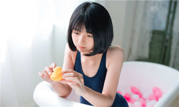 昌江标题：全面解读供卵试管代怀生子费用，助力不孕不育家庭实现梦想