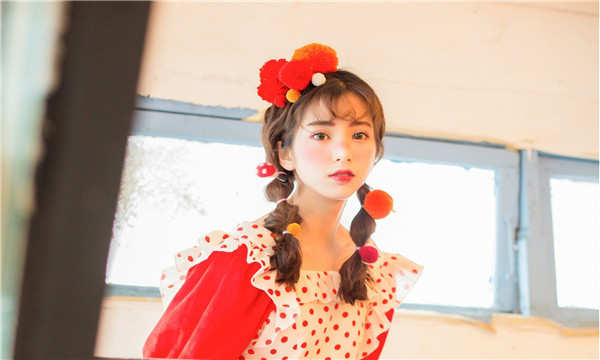 昌江试管代怀生女孩还是男孩,这个方案不仅包括多次尝试的机会