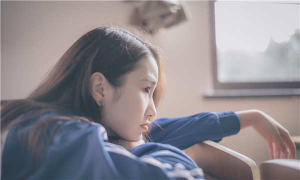 昌江试管婴儿医疗机构｜试管医疗中心