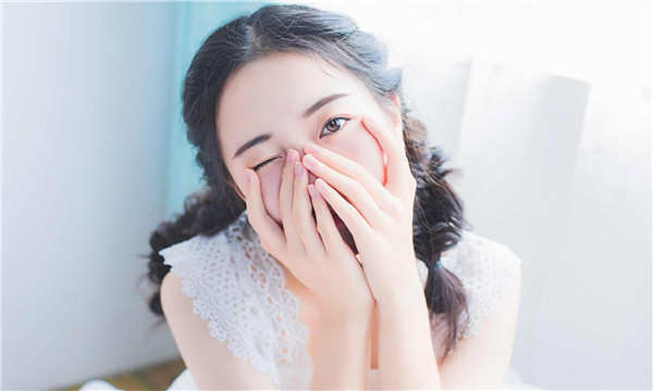 昌江不孕不育家庭的福音：专业代育生子机构