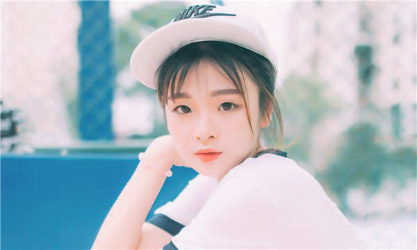 昌江试管婴儿包生男孩是不是真的｜试管婴儿包男女