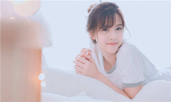 昌江供卵试管选男女｜供卵试管婴儿好找么