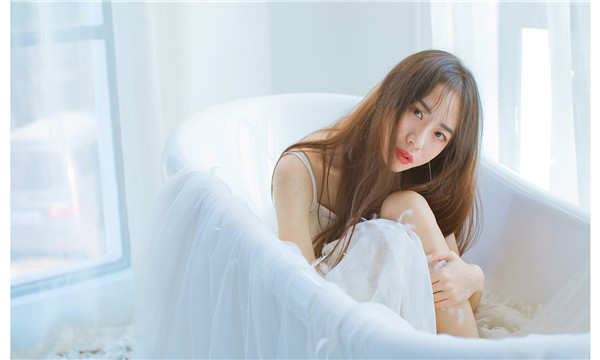 昌江试管助孕生子有风险吗｜试管助孕生子有风险吗知乎
