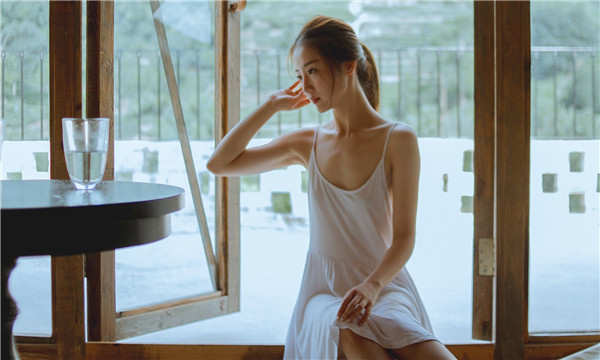 昌江试管代怀生女孩有影响吗｜试管代怀什么意思