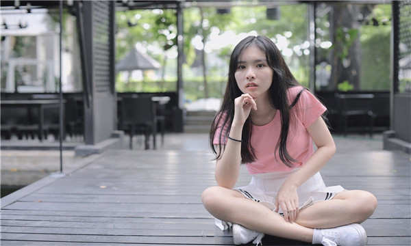 昌江合法供卵试管机构｜供卵试管婴儿机构