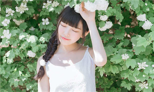 昌江关于试管助孕生子中心的专业解读与服务