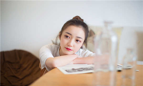 昌江供卵代怀生子公司：助力不孕不育患者家庭实现生育梦想