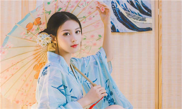 昌江借卵试管代怀生子流程——助您实现家庭的美好梦想