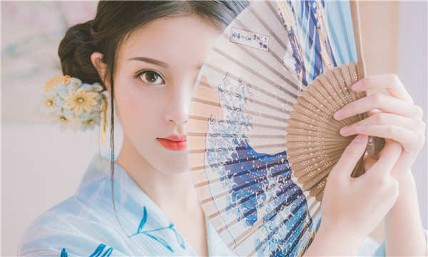 昌江供卵机构是真的吗｜供卵质量怎么样