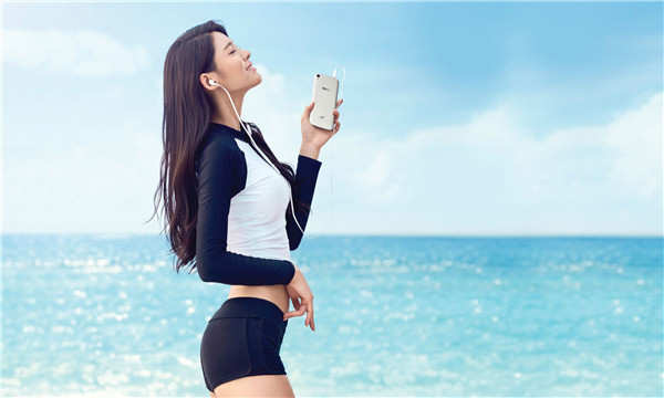 昌江试管婴儿包男孩靠谱吗？家庭代生梦想变为现实