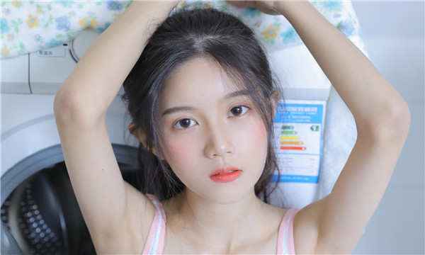 昌江试管代怀生子多少钱？让我们来探讨一下