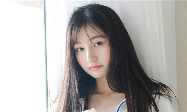 昌江三代试管可以选择男女吗｜三代试管可以选择男女吗有染色体平衡移位