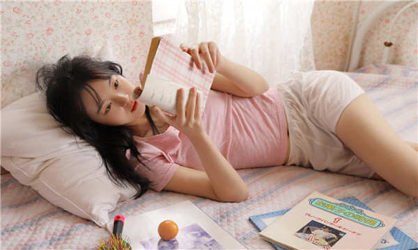 昌江试管婴儿选性别费用，助孕机构帮您实现生育梦想