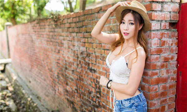 昌江试管婴儿助孕公司-｛试管婴儿 公司｝