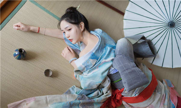 昌江同志试管助孕机构：助力不孕不育家庭实现拥有孩子的梦想