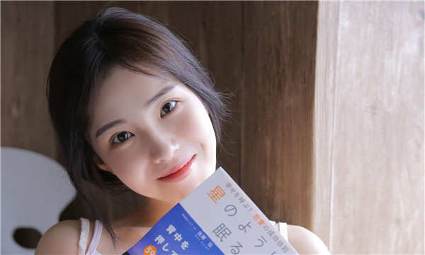昌江包生男孩多少钱？了解代怀生子的费用与流程