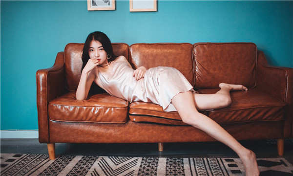 昌江试管供卵代怀生子机构的选择与保障