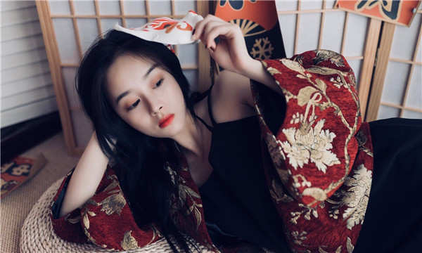 昌江“试管包成功医院可信吗？”——不孕不育家庭的理智选择