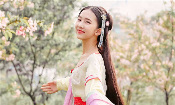 昌江三代试管包成功价格表：助你圆梦婴儿的真实成本