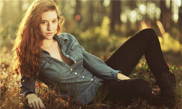 昌江标题：找靠谱的合法供卵试管机构，让不孕不育患者家庭实现生育梦想
