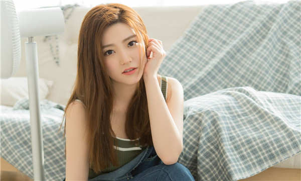 昌江供卵代怀代生公司专业服务，助您不孕不育家庭迎接新生命