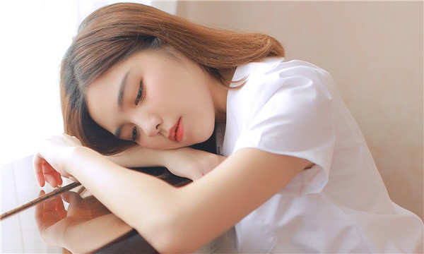 昌江供卵代怀公司-｛供卵代怀是什么意思｝