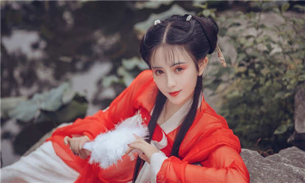 昌江借卵做试管的费用｜国内哪有借卵生子医院