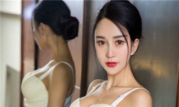 昌江试管生男孩价格是多少？全面解析助孕服务的费用及保障机制