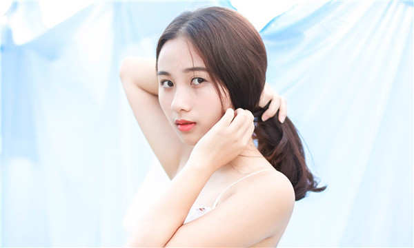 昌江贝宝试管代生助孕公司—助孕家庭实现梦想的优选