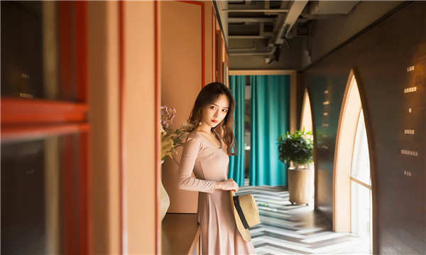 昌江试管代怀生子机构多少钱？全方位解答你关心的问题