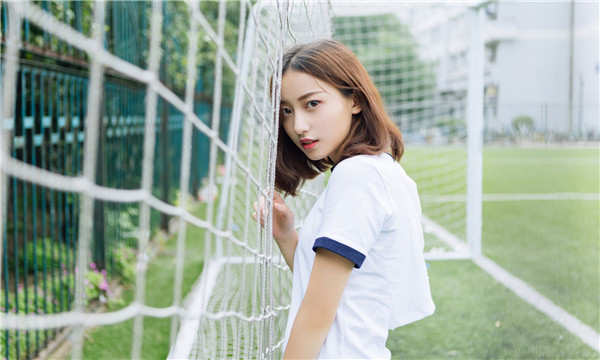 昌江供卵代生包男孩机构｜供卵生子的费用