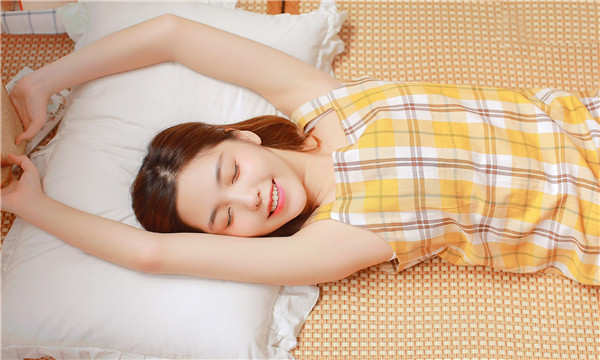 昌江试管助孕生子流程及如何借助专业机构实现梦想