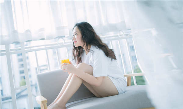 昌江代育生子啥意思｜什么是代育