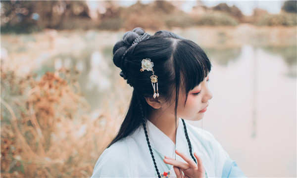 昌江试管助孕生子多少钱？了解真实费用让你更安心