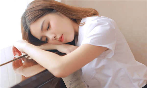 昌江试管代怀生子多少钱一个，助您实现育儿梦想