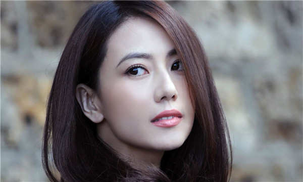 昌江供卵试管婴儿机构｜国内试管供卵试管流程及费用